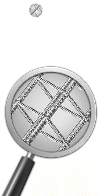 LayerSlider on computer