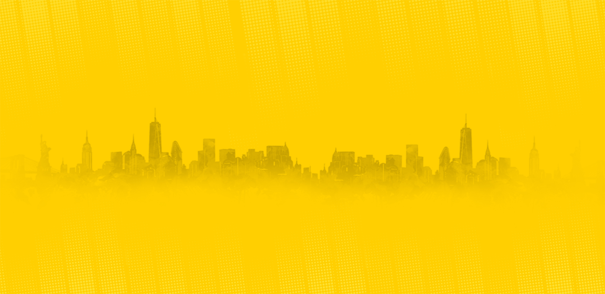 Slide background