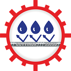 Govvinda TMT